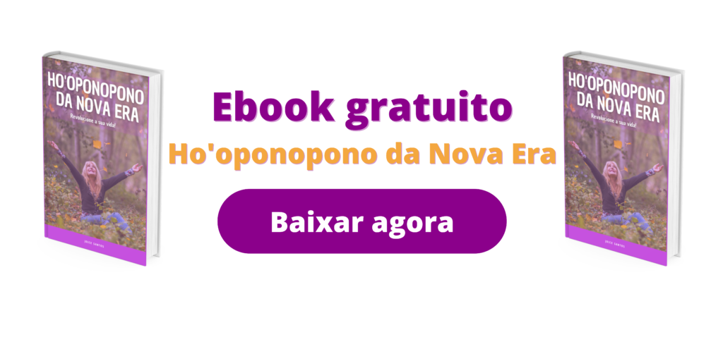 ebook gratuito ho'oponopono 