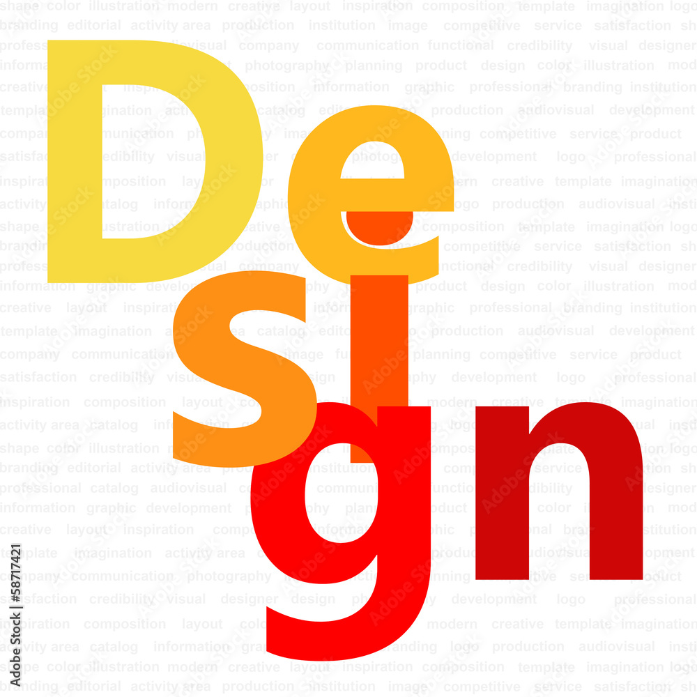 Design