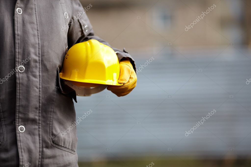 Under construction