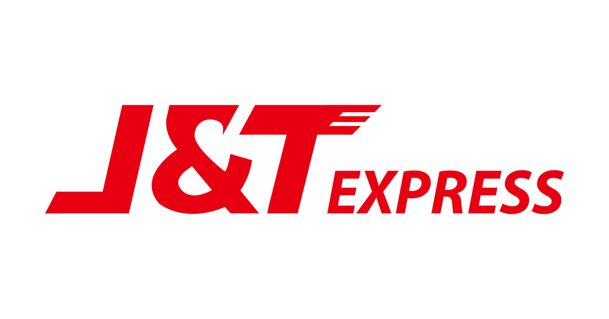 J&T abre vaga para Analista de Transporte JR em Salvador-Ba