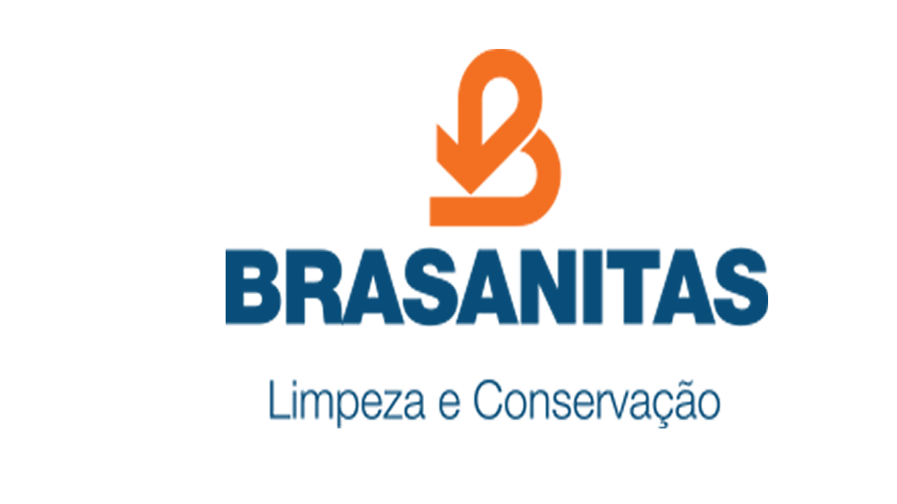 Grupo Brasanitas abre 2 vagas para Encarregado de Limpeza em Salvador ...